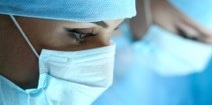 Adult Surgical Updates